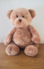 Beer, Happy Horse., Ophalen of Verzenden, Beer