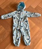 IELM Pak Maat 92 Zo Goed Als Nieuw, Ophalen of Verzenden, Zo goed als nieuw, Jongen of Meisje, Setje