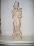 maria  beeld 48 cm, Ophalen of Verzenden