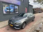 Mercedes-Benz E-klasse 350 e Lease Edition Plug-in Hybrid 21, Automaat, Gebruikt, Bedrijf, Hybride Elektrisch/Benzine