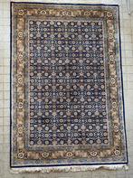 Perzisch tapijt Herati handgeknoopt 206 x142 cm, Ophalen, Gebruikt, 100 tot 150 cm, Perzisch