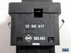 Licht Schakelaar van een Volvo 850, Gebruikt, -, -, Ophalen of Verzenden