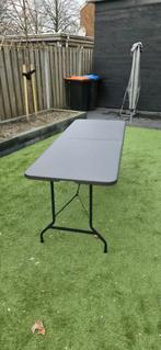 Tafels - Meubilair (Te Huur), Ophalen of Verzenden, Overige