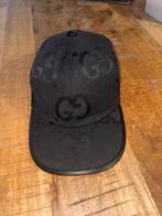 Gucci Pet Zwart, Ophalen of Verzenden, Nieuw, One size fits all, Pet