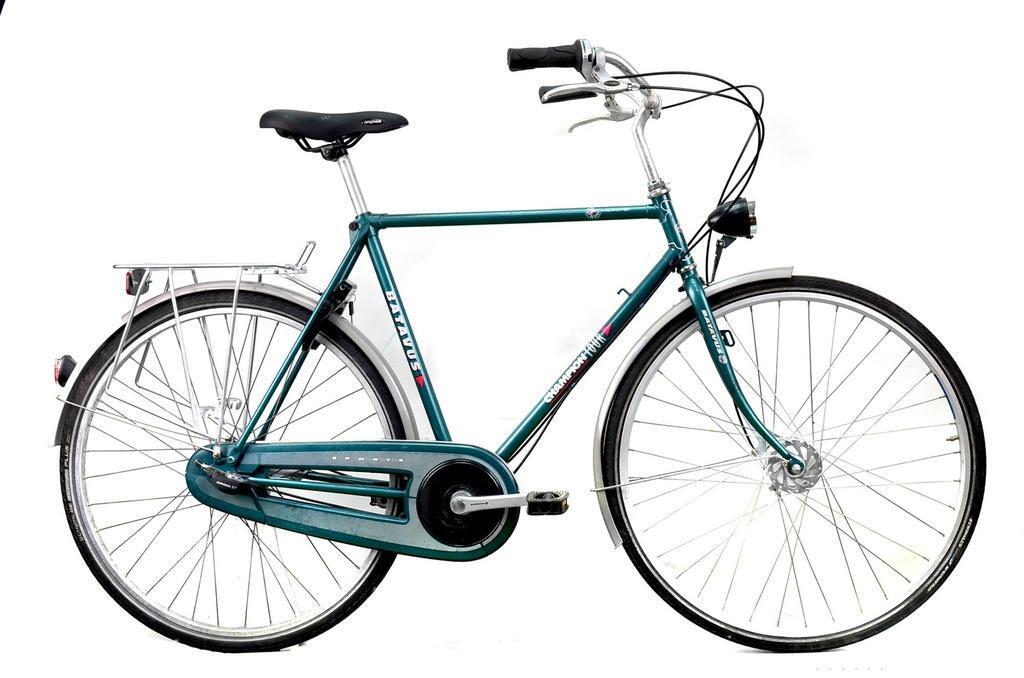 Herenfiets Batavus Champion Tour 28"/57cm/7ver - Garantie, 9713 Bv Groningen, Batavus, Facebikenl@gmail.com, 53 tot 57 cm