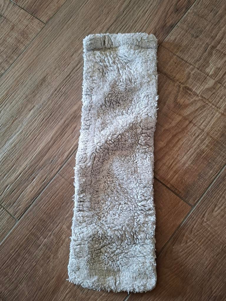 Jemako dweil droogdoek, Huis en Inrichting, Schoonmaakartikelen, Ophalen of Verzenden