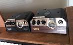 Vox MV50 mini gitaarverstekers, Muziek en Instrumenten, Versterkers | Bas en Gitaar, Ophalen of Verzenden, Zo goed als nieuw, Gitaar