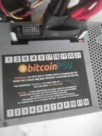 Miner, Ophalen, Zo goed als nieuw, Onbekend