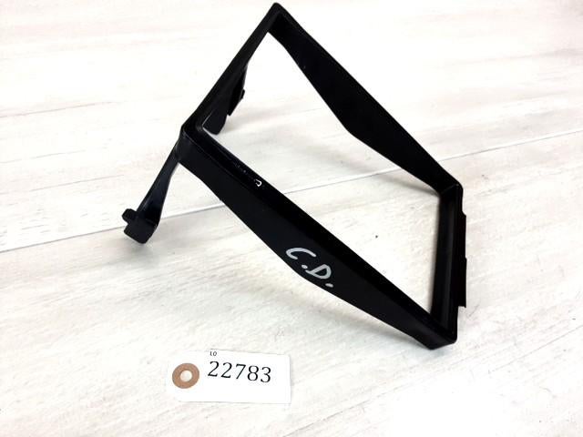 1290 Superduke (R) 2014 - 2016 KTM Cover D1-45783
