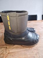 VASS Hybrid Winterlaarzen - Warme voeten!, Watersport en Boten, Ophalen of Verzenden, Nieuw, Overige typen