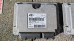 Selespeed ECU 46755916 C510 Alfa Romeo 156 2.0 TS 16v, Ophalen of Verzenden, Gebruikt, Alfa Romeo