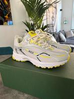 Mercer Amsterdam Re-Run 42 NIEUW, Kleding | Heren, Schoenen, Ophalen of Verzenden, Nieuw, Overige kleuren