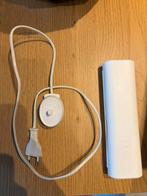 Oral-B tandelborstel oplader en reisetui, Ophalen of Verzenden, Zo goed als nieuw, Tandenborstel