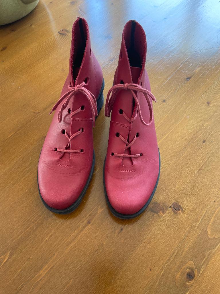 Loints of Holland damesschoenen, Schoenen met lage hakken, Loints of Holland, Ophalen of Verzenden, Zo goed als nieuw