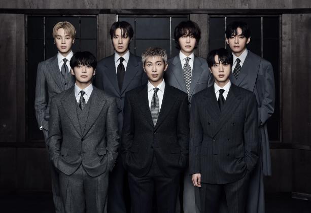 BTS WORLD TOUR IN BRUSSELS - STANDING FLOOR A, Tickets en Kaartjes, Eén persoon, Juli