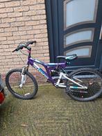 Mountainbike, Fietsen en Brommers, Fietsen | Mountainbikes en ATB, Minder dan 45 cm, Ophalen of Verzenden, Overige merken