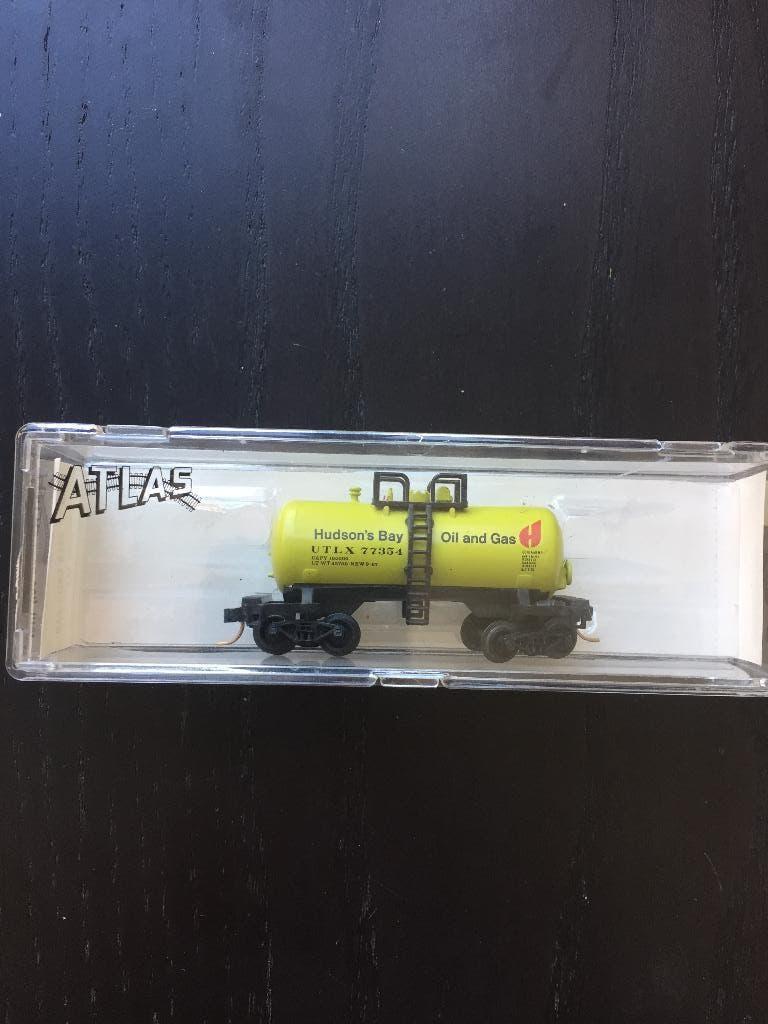 modeltreinen, Overige merken, Gelijkstroom, Ophalen of Verzenden, Nieuw