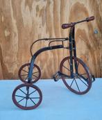 Fiets, Ophalen of Verzenden, N, N, N