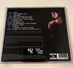 Prince - High CD Album, Cd's en Dvd's, Verzenden, 1980 tot 2000, Nieuw in verpakking