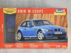 BMW Z3 M serie Revell 1/24, Auto, Revell, Groter dan 1:32, Nieuw