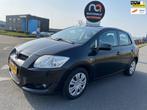 Toyota Auris 2008 * 1.4-16V Sol * APK *, Auto's, Toyota, Voorwielaandrijving, 450 kg, Gebruikt, 4 cilinders