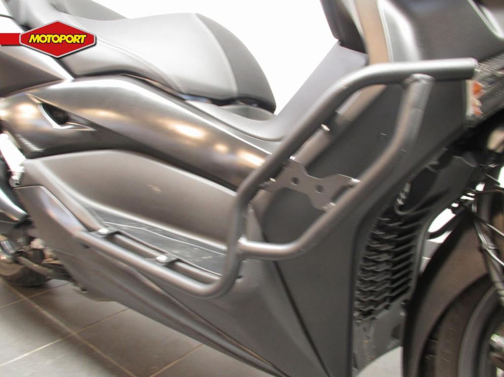 Yamaha X-MAX 300 ABS (bj 2021), Motoren, Motoren | Yamaha, Klantenservice@yamaha-motor.nl, Overig, Koolhovenlaan 101
1119 NC  Schiphol-Rijk, NL
