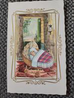 Els, Ophalen of Verzenden, 1970 tot 1980, Geboortekaartje