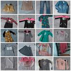 Restpartij Kinderkleding - 30 Stuks Nieuw, Kinderen en Baby's, Ophalen of Verzenden, Nieuw