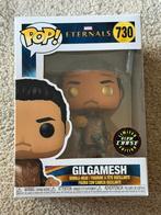 Funko Chase Gilgamesh, Verzamelen, Poppetjes en Figuurtjes, Ophalen of Verzenden, Zo goed als nieuw
