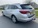 Opel Astra Sports Tourer 2017 * 1.0 Innovation * EURO 6 * AP, Gebruikt, Euro 6, 1178 kg, 620 kg
