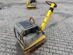 WACKER NEUSON DPU6555Heh