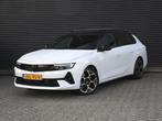 Opel Astra Sports Tourer GS 1.6 Turbo Plug In Hybrid 180pk A, Automaat, Gebruikt, 4 cilinders, 181 pk