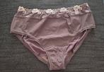PRIMA DONNA  slip maat 44 NIEUW, Kleding | Dames, Ondergoed en Lingerie, Ophalen of Verzenden, Bruin, Slip
