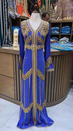 Marokkaanste takshita, Ophalen of Verzenden, Zo goed als nieuw, Maat 46/48 (XL) of groter, Overige typen