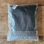 (NIEUW) PARASOLHOES 1,70 CM, Ophalen of Verzenden, Nieuw, Parasolhoes