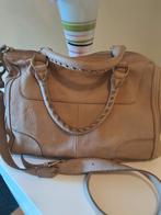 Liebeskind Leren Tas - Zeer Goede Staat, Ophalen of Verzenden