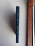 Simson de Nazireër Gods - ds. A. Hoogerland, Boeken, Christendom | Protestants, Ophalen of Verzenden, Zo goed als nieuw, Ds A. Hoogerland