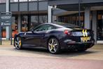 Ferrari Portofino M 3.9 V8 HELE (bj 2023, automaat), Auto's, Ferrari, Automaat, Gebruikt, Overige kleuren, Cabriolet