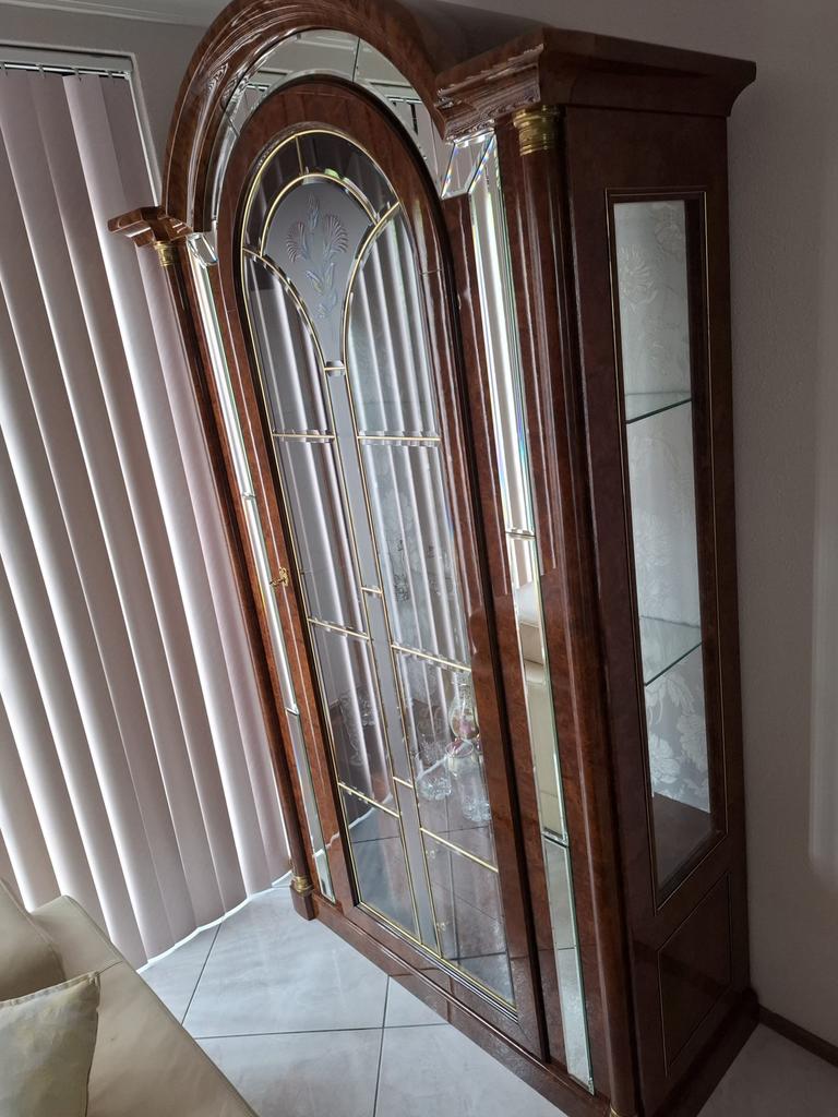 Complete inboedel/ woonkamer / eetkamer /slaapkamer etc, Huis en Inrichting, Ophalen