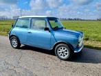 Gerestaureerde mini 1000, Auto's, Overige modellen, Particulier, Te koop, Benzine