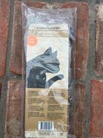 Nieuw BEEZTEES krabplank sisal 60x10 cm, Ophalen of Verzenden, Nieuw, Krabpaal