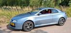 Alfa Romeo GT 937 onderdelen., Ophalen of Verzenden, Gebruikt, Alfa Romeo
