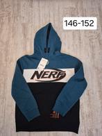 Nieuwe trui Neft C&A mt 146-152, Ophalen of Verzenden, Nieuw, Overige maten