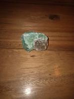 Fluoriet, Ophalen of Verzenden