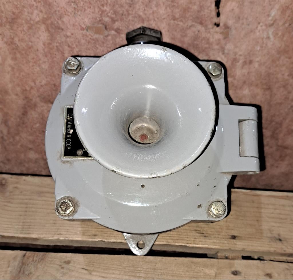 Sirene metalen Sirene decoratie, Verzenden