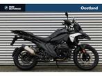 BMW R 1300 GS | BTW motor | Full option (bj 2025), Motoren, Handvatverwarming, Spaansland 10
7543BG  ENSCHEDE, NL, Meer dan 35 kW