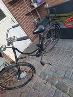 Pointer oma fiets, Ophalen of Verzenden, Gebruikt