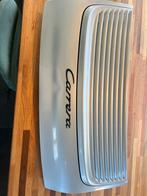 porsche achterklep met beweegbare spoiler 996, Ophalen, Porsche