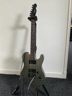 Fender telecaster Japan jaren 80, Ophalen, Gebruikt, Solid body, Fender