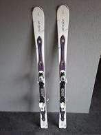 Atomic dames ski's, Ophalen, 140 tot 160 cm, Gebruikt, Atomic